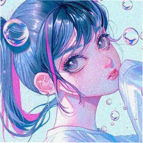 用户 夜班电车长 的头像